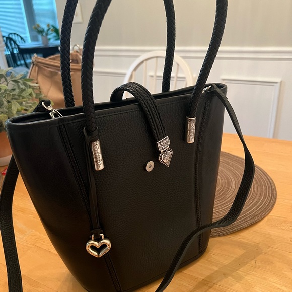 Brighton Handbag! - Picture 2 of 11